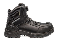 Buty robocze Tritonix S3S zapięcie MOZ Boa - 42