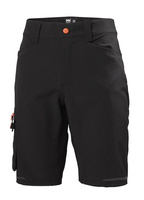 HELLY HANSEN KENSINGTON SHORTS 77580-990 - 50