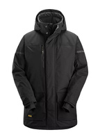 SNICKERS PARKA 1801-0404 - L