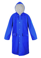 Płaszcz Pros 4088 Pu - S