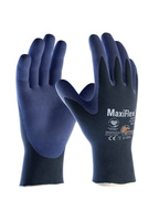 Rękawice robocze ATG Maxiflex Elite 42-274 - 9