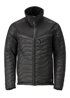 MASCOT KURTKA 22315-318-09 - L