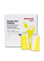 ZATYCZKI BILSOM 200PAR KARTON 303S