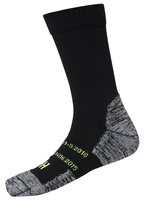 Skarpety antystatyk Helly Hansen Fyre 79649 -40/42