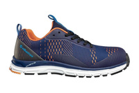 Buty Albatros Aer55 Impulse S1P 64.751.0 - 43
