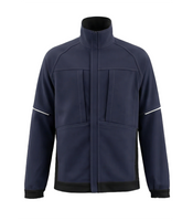 Bluza robocza BoSafety JK-Combo-0502 - S