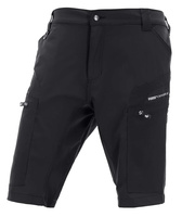 Spodenki Pro One Puma Workwear 30-1950 black - S