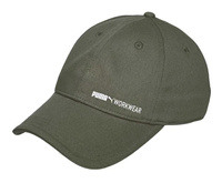 Czapka z daszkiem Puma Workwear 30-9793