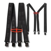 Szelki robocze Helly Hansen 79523-990