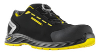 Buty robocze VM California BOA 2295 S3 - 42