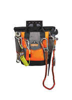 Kieszeń narzędziowa Ergodyne 5527