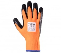 RĘKAWICE OCIEPLANE COVENT WINTER BOA - 11