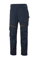 Spodnie robocze męskie Helly Hansen 77552-591 - 54