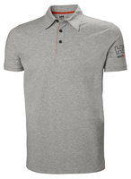 Koszulka robocza Polo Helly Hansen 79241-930 - S