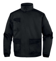 Bluza robocza Delta Plus M2VE3 grafitowa - S