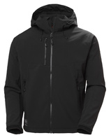 Softshell Helly Hansen Chelsea 74140-993 - M