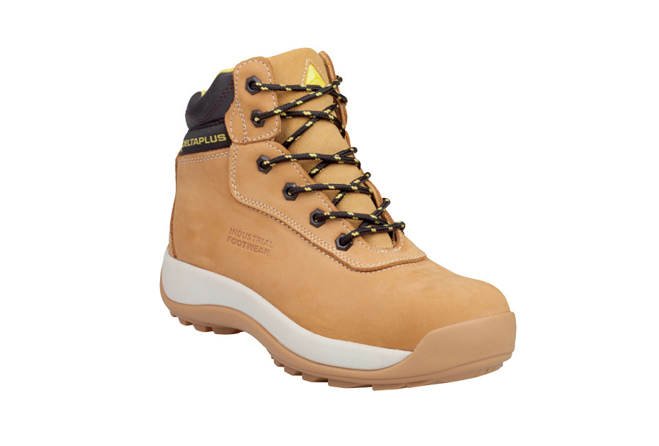 Buty Delta Plus Saga S3 - 46