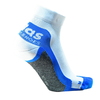 Skarpety Atlas Sneaker 160540 42 - 44