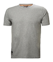T-shirt Chelsea Evo Helly Hansen 79198-930 - M