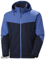 Kurtka robocza męska Helly Hansen 73290-595 - S