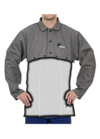 Bolerko spawalnicze Weldas 38-4328 XL