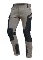 Spodnie Outdoor Puma Workwear 30-1880 brown - S