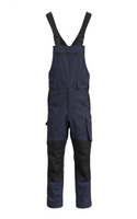 Spodnie BoSafety BP-Combo-0502 - 48