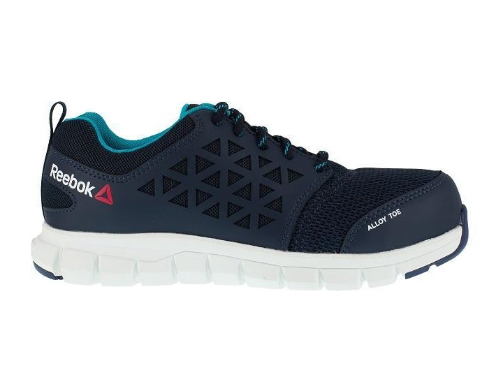 Buty Reebok IB131 S1P - 40