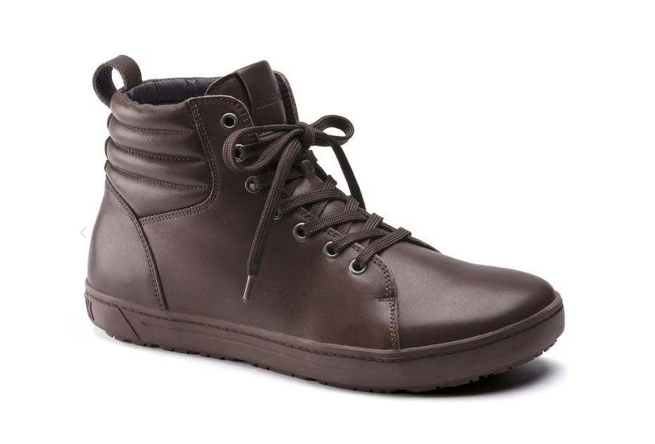 Buty Birkenstock QO 700 1020901 O2 - 43