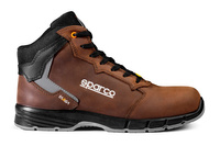 Buty Sparco Targa-H Vic S3S BTB0012BOD150 - 41