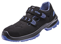 Buty robocze sandały Atlas SL 3560 S1 ESD - 41