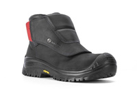 Buty spawalnicze Sixton Weld 80523-00L S3 - 40