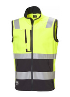 Kamizelka robocza Helly Hansen 74030-369 - S