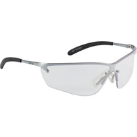 Okulary Bolle Silum SILPSI clear