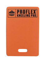 Podkładka klęcząca z pianki orange Ergodyne 380