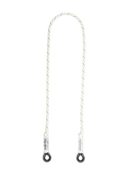 Linka bezpieczeństwa 1,9M LB101