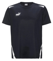 T-shirt Puma Workwear 30-0212 - S