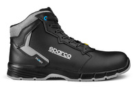 Buty Sparco Targa-H Paul S3S BTB0012BOK110 - 41