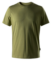 T-shirt roboczy Snickers 2502-3100 khaki - S