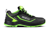 Buty Sparco Indy-E Forester 07540 NRVF S3 - 44