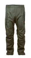 Spodnie przecideszczowe Pros 288 r.56