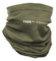Komin Puma Workwear 30-9695 khaki