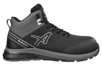 Buty Albatros Vigor2 Impulse S3S ESD 63.640.0 - 43