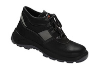 Buty PPO 306 S1 - 42