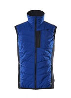 Kamizelka robocza Mascot 18665-318-11010 - S