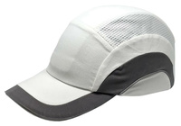 Czapka kask Bumpcap