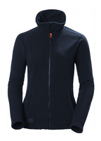 HELLY HANSEN KENSINGTON POLAR 72400-590 - M