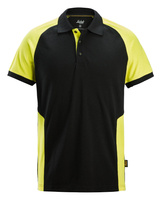 Koszulka robocza polo Snickers 2750-0467 - S
