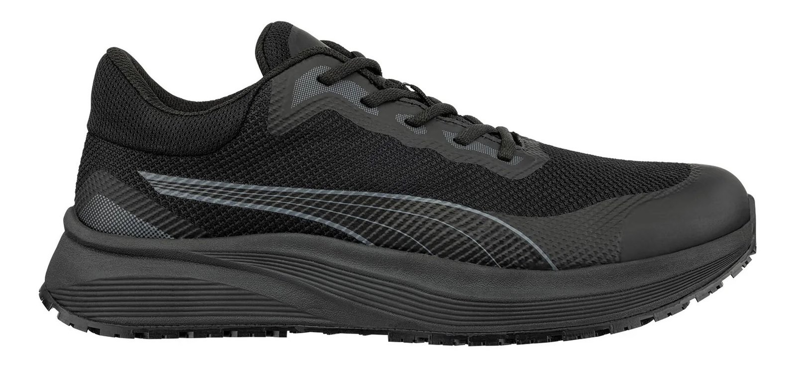Buty robocze Puma Spark 01 FO SR 64.706.0 - 42