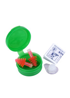 Zatyczki do uszu STOPPER 202 ELA